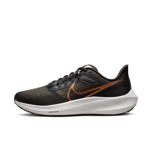 Zapatillas nike pegasus consultar talles hombre y mujer