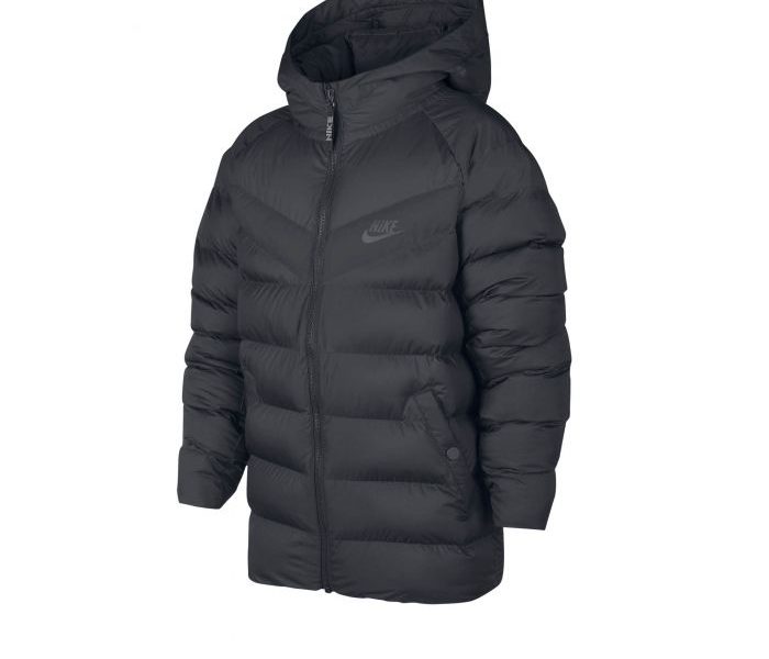 Campera Nike Hombre Varios Talles