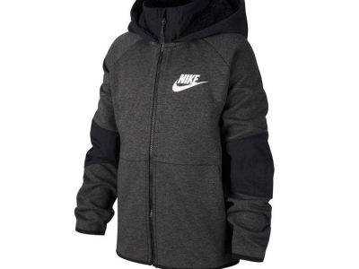 Campera Nike Hombre Varios Talles