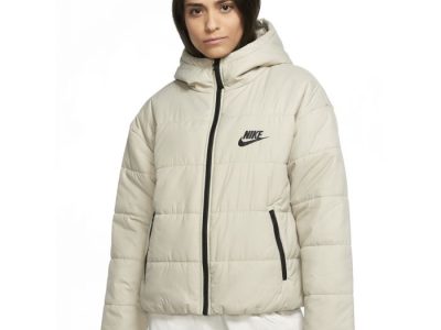 Campera Nike Mujer Varios Talles