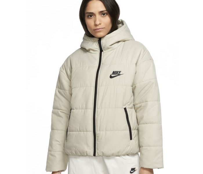 Campera Nike Mujer Varios Talles