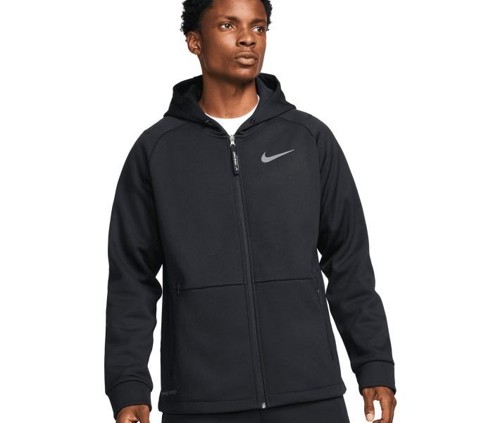 Campera Nike Hombre Invierno Varios Talles